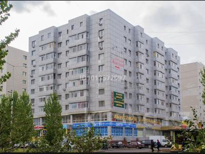 Свободное назначение · 1320 м² за ~ 10.3 млн ₸ в Астане, Алматы р-н