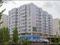Свободное назначение · 865.9 м² за ~ 6.1 млн ₸ в Астане, Алматы р-н