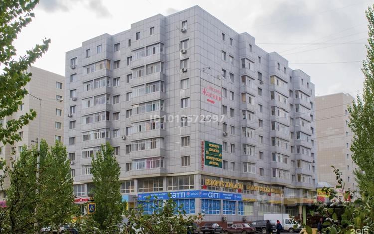 Свободное назначение · 1320 м² за ~ 10.3 млн ₸ в Астане, Алматы р-н — фото 2