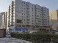 Свободное назначение · 1320 м² за ~ 10.3 млн ₸ в Астане, Алматы р-н — фото 2