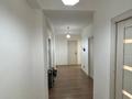 2-комнатная квартира · 67 м² · 3/9 этаж, мкр Береке 49 за 160 000 ₸ в Атырау