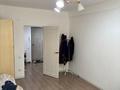 2-комнатная квартира · 67 м² · 3/9 этаж, мкр Береке 49 за 160 000 ₸ в Атырау — фото 11