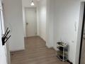 2-комнатная квартира · 67 м² · 3/9 этаж, мкр Береке 49 за 160 000 ₸ в Атырау — фото 2