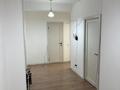 2-комнатная квартира · 67 м² · 3/9 этаж, мкр Береке 49 за 160 000 ₸ в Атырау — фото 3