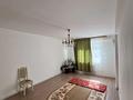 2-комнатная квартира · 67 м² · 3/9 этаж, мкр Береке 49 за 160 000 ₸ в Атырау — фото 5
