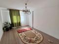 2-комнатная квартира · 67 м² · 3/9 этаж, мкр Береке 49 за 160 000 ₸ в Атырау — фото 7