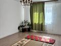 2-комнатная квартира · 67 м² · 3/9 этаж, мкр Береке 49 за 160 000 ₸ в Атырау — фото 8