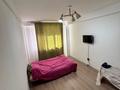 2-комнатная квартира · 67 м² · 3/9 этаж, мкр Береке 49 за 160 000 ₸ в Атырау — фото 9