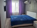 3-комнатная квартира · 68 м² · 10/10 этаж, Просп. Абилкайыр хана 58 за 200 000 ₸ в Актобе