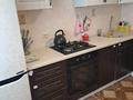 3-комнатная квартира · 68 м² · 10/10 этаж, Просп. Абилкайыр хана 58 за 200 000 ₸ в Актобе — фото 12