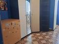 3-комнатная квартира · 68 м² · 10/10 этаж, Просп. Абилкайыр хана 58 за 200 000 ₸ в Актобе — фото 13