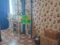 3-комнатная квартира · 68 м² · 10/10 этаж, Просп. Абилкайыр хана 58 за 200 000 ₸ в Актобе — фото 14