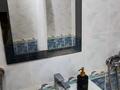 3-комнатная квартира · 68 м² · 10/10 этаж, Просп. Абилкайыр хана 58 за 200 000 ₸ в Актобе — фото 15