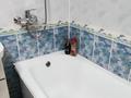 3-комнатная квартира · 68 м² · 10/10 этаж, Просп. Абилкайыр хана 58 за 200 000 ₸ в Актобе — фото 17