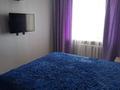 3-комнатная квартира · 68 м² · 10/10 этаж, Просп. Абилкайыр хана 58 за 200 000 ₸ в Актобе — фото 2
