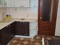 3-комнатная квартира · 68 м² · 10/10 этаж, Просп. Абилкайыр хана 58 за 200 000 ₸ в Актобе — фото 9