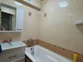1-комнатная квартира · 31 м² · 1/5 этаж, мкр Юго-Восток, Дюсембекова за 12.5 млн ₸ в Караганде, Казыбек би р-н — фото 7