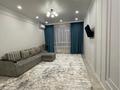 1-бөлмелі пәтер · 54 м² · 10/16 қабат, Байтерекова 100/4, бағасы: 250 000 ₸ в Шымкенте, Каратауский р-н