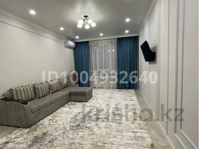 1-бөлмелі пәтер · 54 м² · 10/16 қабат, Байтерекова 100/4, бағасы: 250 000 ₸ в Шымкенте, Каратауский р-н