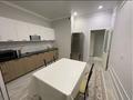 1-бөлмелі пәтер · 54 м² · 10/16 қабат, Байтерекова 100/4, бағасы: 250 000 ₸ в Шымкенте, Каратауский р-н — фото 2