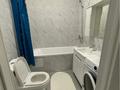 1-бөлмелі пәтер · 54 м² · 10/16 қабат, Байтерекова 100/4, бағасы: 250 000 ₸ в Шымкенте, Каратауский р-н — фото 3