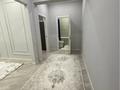 1-бөлмелі пәтер · 54 м² · 10/16 қабат, Байтерекова 100/4, бағасы: 250 000 ₸ в Шымкенте, Каратауский р-н — фото 4