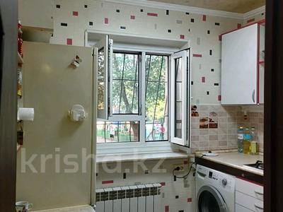 1-комнатная квартира · 32 м² · 1/5 этаж, 4 мкр 16 дом за 16.5 млн ₸ в Конаеве
