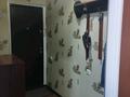 1-комнатная квартира · 32 м² · 1/5 этаж, 4 мкр 16 дом за 16.5 млн ₸ в Конаеве — фото 5