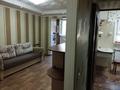 1-комнатная квартира · 32 м² · 1/5 этаж, 4 мкр 16 дом за 16.5 млн ₸ в Конаеве — фото 7