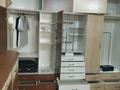 1-комнатная квартира · 32 м² · 1/5 этаж, 4 мкр 16 дом за 16.5 млн ₸ в Конаеве — фото 8