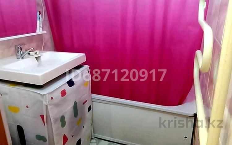 2-комнатная квартира · 47 м² · 2/5 этаж, Жидебай батыр дом 7 — 3имкр за 13.5 млн ₸ в Балхаше — фото 2