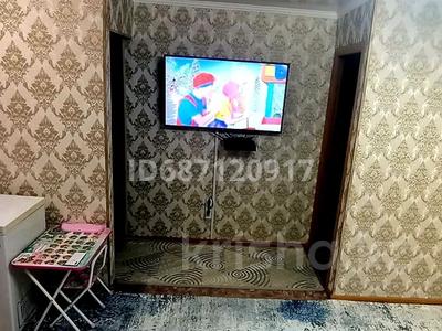 2-бөлмелі пәтер · 47 м² · 2/5 қабат, Жидебай батыр дом 7 — 3имкр, бағасы: 13 млн ₸ в Балхаше
