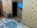 2-комнатная квартира · 47 м² · 2/5 этаж, Жидебай батыр дом 7 — 3имкр за 13.5 млн ₸ в Балхаше — фото 3