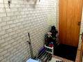 2-комнатная квартира · 47 м² · 2/5 этаж, Жидебай батыр дом 7 — 3имкр за 13.5 млн ₸ в Балхаше — фото 4