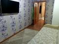 2-комнатная квартира · 47 м² · 2/5 этаж, Жидебай батыр дом 7 — 3имкр за 13.5 млн ₸ в Балхаше — фото 5