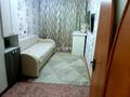 2-комнатная квартира · 47 м² · 2/5 этаж, Жидебай батыр дом 7 — 3имкр за 13.5 млн ₸ в Балхаше — фото 6