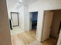 3-бөлмелі пәтер · 75 м² · 10/14 қабат, Ракымжана Кошкарбаева 45а, бағасы: ~ 38 млн ₸ в Астане, Алматы р-н — фото 10