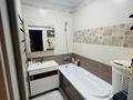 3-бөлмелі пәтер · 75 м² · 10/14 қабат, Ракымжана Кошкарбаева 45а, бағасы: ~ 38 млн ₸ в Астане, Алматы р-н — фото 14