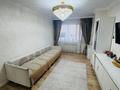 3-бөлмелі пәтер · 75 м² · 10/14 қабат, Ракымжана Кошкарбаева 45а, бағасы: ~ 38 млн ₸ в Астане, Алматы р-н — фото 2