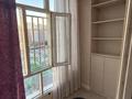 3-бөлмелі пәтер · 75 м² · 10/14 қабат, Ракымжана Кошкарбаева 45а, бағасы: ~ 38 млн ₸ в Астане, Алматы р-н — фото 16