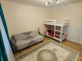 3-бөлмелі пәтер · 75 м² · 10/14 қабат, Ракымжана Кошкарбаева 45а, бағасы: ~ 38 млн ₸ в Астане, Алматы р-н — фото 7