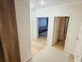 3-бөлмелі пәтер · 75 м² · 10/14 қабат, Ракымжана Кошкарбаева 45а, бағасы: ~ 38 млн ₸ в Астане, Алматы р-н — фото 12