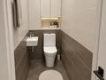 3-бөлмелі пәтер · 75 м² · 10/14 қабат, Ракымжана Кошкарбаева 45а, бағасы: ~ 38 млн ₸ в Астане, Алматы р-н — фото 15