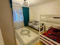 3-бөлмелі пәтер · 75 м² · 10/14 қабат, Ракымжана Кошкарбаева 45а, бағасы: ~ 38 млн ₸ в Астане, Алматы р-н — фото 8