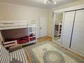 3-бөлмелі пәтер · 75 м² · 10/14 қабат, Ракымжана Кошкарбаева 45а, бағасы: ~ 38 млн ₸ в Астане, Алматы р-н — фото 9