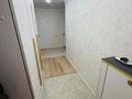 3-бөлмелі пәтер · 75 м² · 10/14 қабат, Ракымжана Кошкарбаева 45а, бағасы: ~ 38 млн ₸ в Астане, Алматы р-н — фото 11