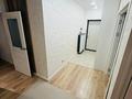 3-бөлмелі пәтер · 75 м² · 10/14 қабат, Ракымжана Кошкарбаева 45а, бағасы: ~ 38 млн ₸ в Астане, Алматы р-н — фото 13