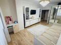 3-бөлмелі пәтер · 75 м² · 10/14 қабат, Ракымжана Кошкарбаева 45а, бағасы: ~ 38 млн ₸ в Астане, Алматы р-н — фото 3