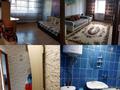 2-комнатная квартира, 47.4 м², 3/5 этаж, 4 34 за 8 млн 〒 в Степногорске