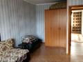 2-комнатная квартира, 47.4 м², 3/5 этаж, 4 34 за 8 млн 〒 в Степногорске — фото 3